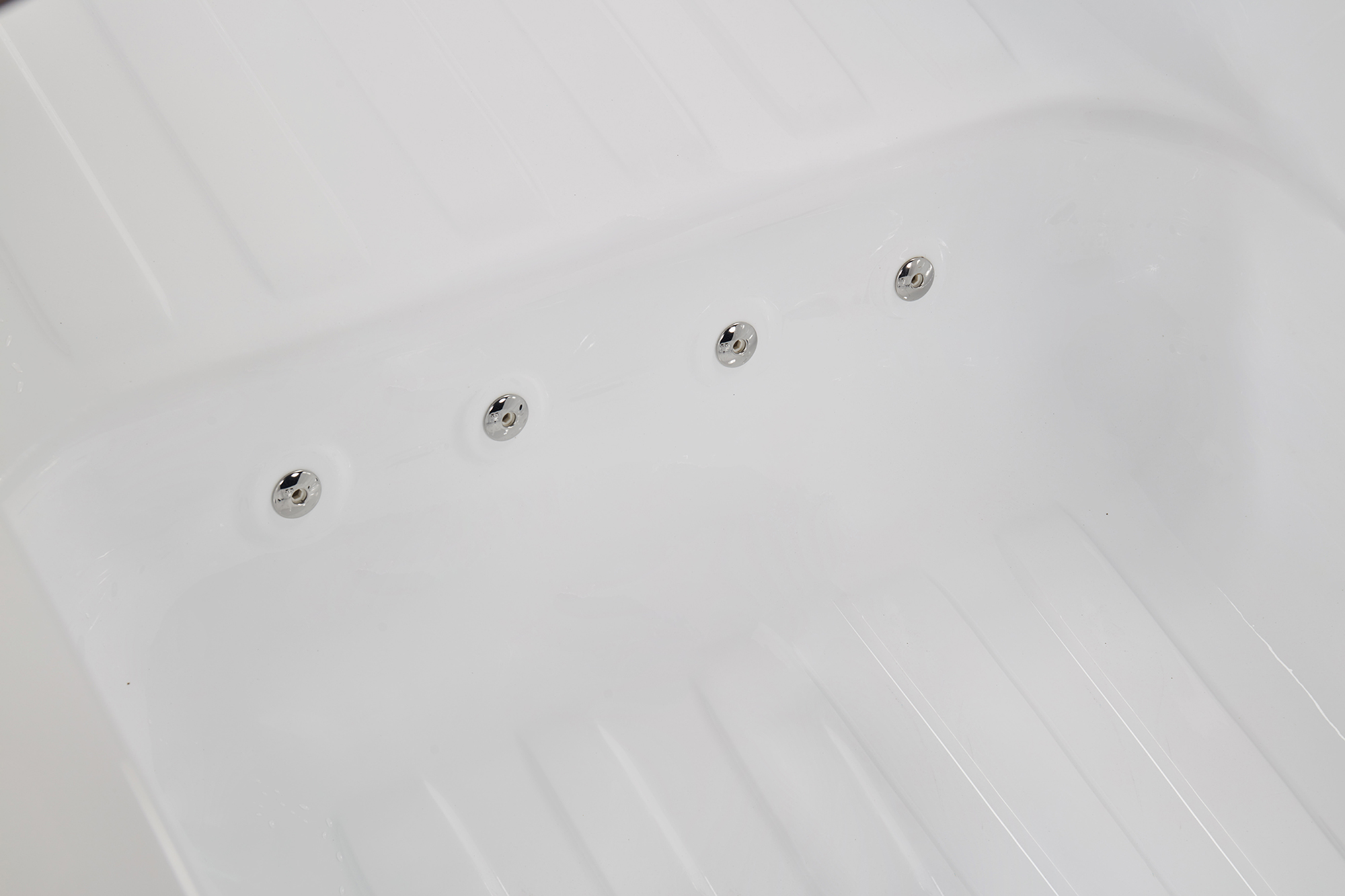 Swim Spa BEL AIR 10 Meter – Luxus neu definiert